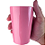 Copo de Plástico Liso 350ml Nosso Tereré - Imagem 2