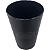 Copo de Plástico Alto Relevo 350ml Nosso Tereré - Imagem 7
