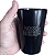 Copo de Plástico Alto Relevo 350ml Nosso Tereré - Imagem 4