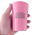 Copo de Plástico Alto Relevo 350ml Nosso Tereré - Imagem 6