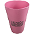 Copo de Plástico Alto Relevo 350ml Nosso Tereré - Imagem 9