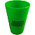 Copo de Plástico Alto Relevo 350ml Nosso Tereré - Imagem 8