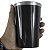Copo Térmico Alumínio Liso 300ml Nosso Tereré - Imagem 6