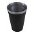 Copo Térmico Alumínio Liso 300ml Nosso Tereré - Imagem 9