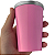 Copo Térmico Alumínio Liso 300ml Nosso Tereré - Imagem 4