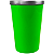 Copo Térmico Alumínio Liso 300ml Nosso Tereré - Imagem 2