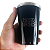 Copo Térmico Alumínio Alto Relevo 300ml Nosso Tereré - Imagem 4