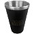 Copo Térmico Alumínio Alto Relevo 300ml Nosso Tereré - Imagem 5