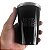 Copo Térmico Alumínio Alto Relevo 300ml Nosso Tereré - Imagem 6