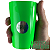 Kit 2 Copos de Tereré Plástico 350ml - Imagem 4