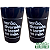 Kit 2 Copos de Tereré Plástico 350ml - Imagem 2