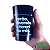 Kit 3 Copos de Tereré Plástico 350ml - Imagem 6