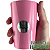 Kit 3 Copos de Tereré Plástico 350ml - Imagem 7