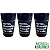 Kit 3 Copos de Tereré Plástico 350ml - Imagem 1