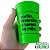Kit 3 Copos de Tereré Plástico 350ml - Imagem 5