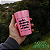 KIT 20 COPOS DE TERERÉ PLÁSTICO VERÃO DIVERSÃO 350ML NOSSO TERERÉ - Imagem 8