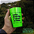 KIT 20 COPOS DE TERERÉ PLÁSTICO VERÃO DIVERSÃO 350ML NOSSO TERERÉ - Imagem 9