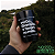 KIT 20 COPOS DE TERERÉ PLÁSTICO VERÃO DIVERSÃO 350ML NOSSO TERERÉ - Imagem 10