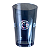 Copo Caldereta Grafite 350ml Black Erva - Imagem 6