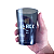Copo Caldereta Grafite 350ml Black Erva - Imagem 5