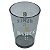 Copo Caldereta Grafite 350ml Black Erva - Imagem 3