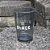 Copo Caldereta Grafite 350ml Black Erva - Imagem 2