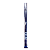Bomba De Terere Black Erva Lisa Inox 19cm - Imagem 4