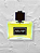 Perfume Contratipo Alfa Vip - Inspiração no Versace Eros - Imagem 2
