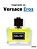 Perfume Contratipo Alfa Vip - Inspiração no Versace Eros - Imagem 1