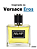 Perfume Contratipo Alfa Vip - Inspiração no Versace Eros - Imagem 1