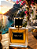 Perfume Alfa Vip - Inspiração no Versace Eros - Imagem 3