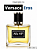 Perfume Alfa Vip - Inspiração no Versace Eros - Imagem 1