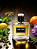 Perfume Alfa Vip - Inspiração no Versace Eros - Imagem 2