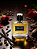 Perfume Alfa Vip - Inspiração no 212 Vip Black - Imagem 2