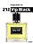Perfume Contratipo Alfa Vip - Inspiração no 212 Vip Black - Imagem 1