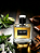 Perfume Alfa Vip - Inspiração no Black XS - Imagem 2