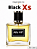 Perfume Alfa Vip - Inspiração no Black XS - Imagem 1