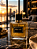 Perfume Alfa Vip - Inspiração no Black XS - Imagem 3
