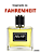 Perfume Contratipo Alfa Vip - Inspiração no Fahrenheit Dior - Imagem 1