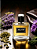Perfume Alfa Vip - Inspiração no Fahrenheit - Imagem 2
