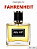 Perfume Alfa Vip - Inspiração no Fahrenheit - Imagem 1