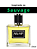 Perfume Alfa Vip - Inspiração no Sauvage - Imagem 1