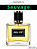 Perfume Alfa Vip - Inspiração no Sauvage - Imagem 1