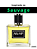 Perfume Contratipo Alfa Vip - Inspiração no Sauvage - Imagem 1