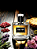 Perfume Alfa Vip - Inspiração no Sauvage - Imagem 2