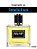 Perfume Contratipo Alfa Vip - Inspiração no Invictus - Imagem 1