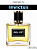 Perfume Alfa Vip - Inspiração no Invictus - Imagem 1