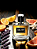 Perfume Alfa Vip - Inspiração no Invictus - Imagem 2