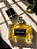 Perfume Alfa Vip - Inspiração no Invictus - Imagem 4