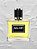 Perfume Contratipo Alfa Vip - Inspiração no Ferrari Black - Imagem 2